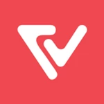 Logo of Vinco android Application 